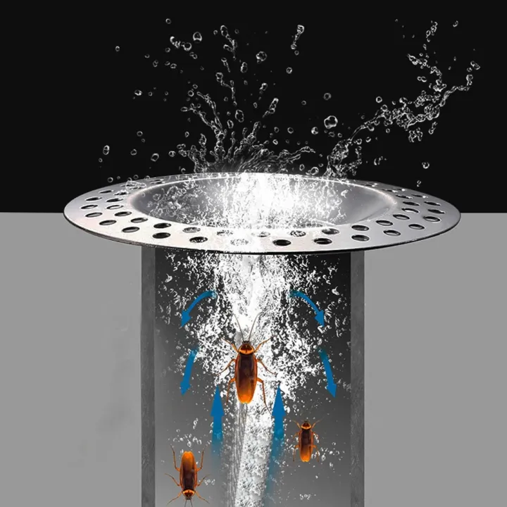 Kitchen%20Sink%20Strainer%20Stainless%20Steel%20Sink%20Filter%20Food%20Slag%20Filter%20Bath%20Basin%20Drain%20Filter%20Portable%20Waste%20Collector%20Bathroom%20Water%20Strainer%20-%20Image%209