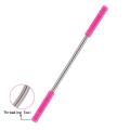 Epilator Face Facial Hair Removal Remover Stick Spring Threading Tool Makeup. 