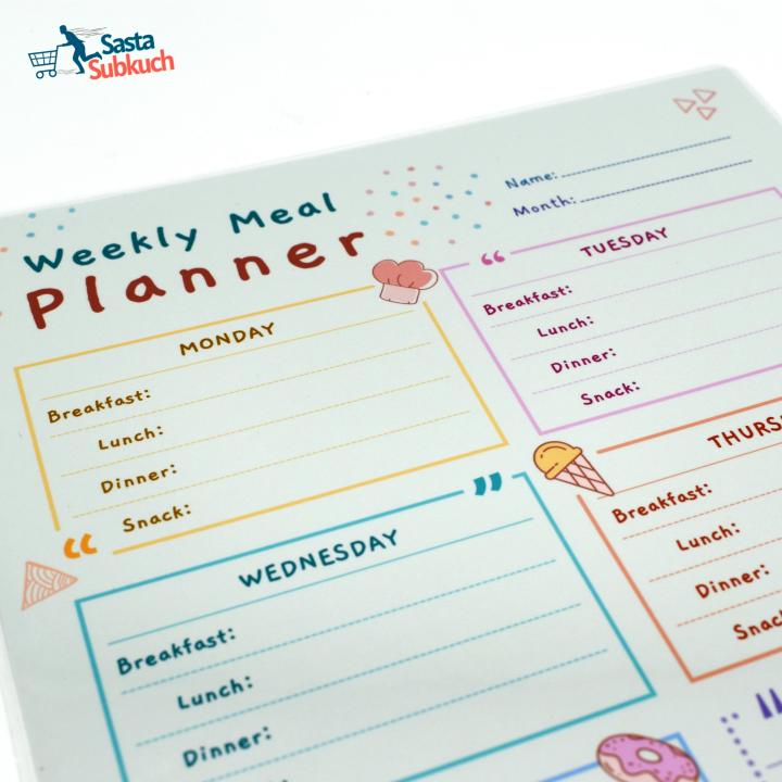 Weekly%20Meal%20Planner%20A4%20Size%20Laminate%20with%20Board%20Marker%20Organize%20Your%20Weekly%20Meals%20Schedule%20-%20Image%204