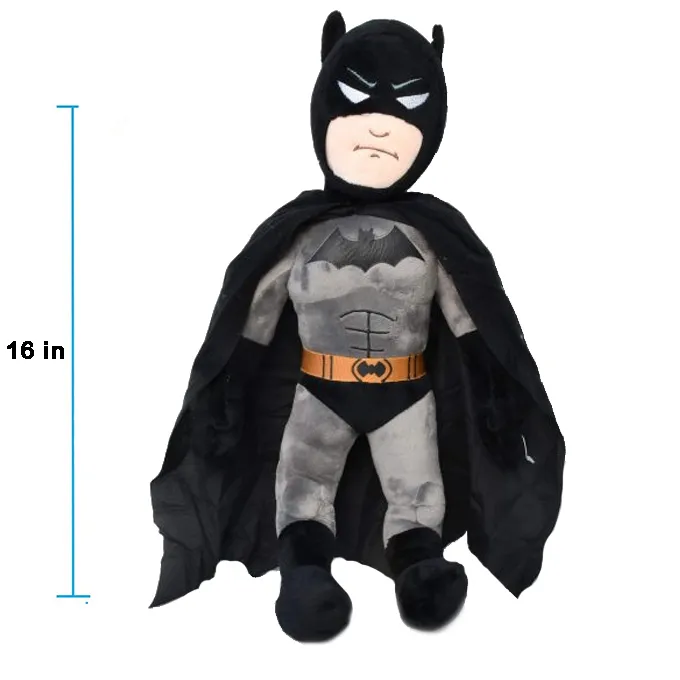 Batman%20Super%20Hero%20Stuffed%20Toy%20-%2016%20inch%20size%20-%20Image%203
