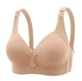 Soft Foam Padded Bra for women And girls ladies brazier blouse undergarments lingerie Bra Classic Padded Push Up Bras for Women And Girls. 