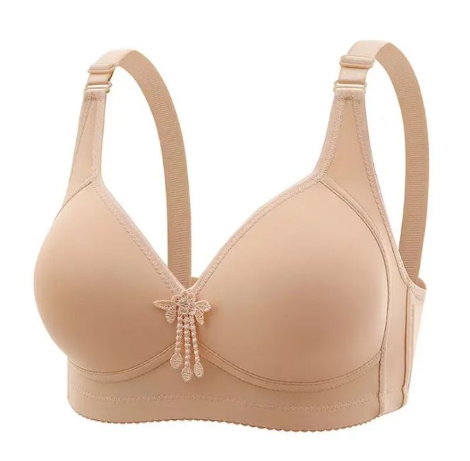Soft%20Foam%20Padded%20Bra%20for%20women%20And%20girls%20ladies%20brazier%20blouse%20undergarments%20lingerie%20Bra%20Classic%20Padded%20Push%20Up%20Bras%20for%20Women%20And%20Girls%20-%20Image%202
