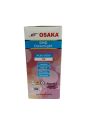 Osaka Smd Down Light 7w/12w/18w/24w/36w . Warm/Cool. 