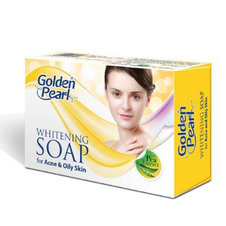 Golden%20Pearl%20%20Skin%20Lightening%20Soap%20for%20Acne%20and%20Oily%20Skin%20-%20Pack%20of%203%20-%20Image%205