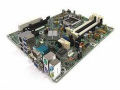 HP 6300 TOWER MOTHERBOARD (3rd Generation). 
