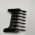Hair Clipper Shaver Trimmer Comb Replacement Hair Clipper Comb 3--4mm SIZE for MOZER-DINGLING -DINGLONG-DENGLENG RF-609/RF-609C/RF-699 & 607. 
