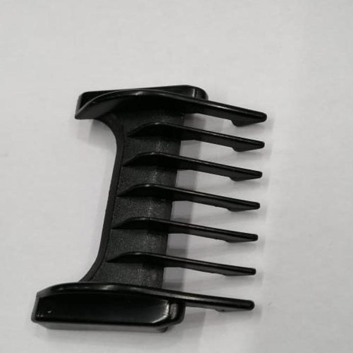 Hair%20Clipper%20Shaver%20Trimmer%20Comb%20Replacement%20Hair%20Clipper%20Comb%203--4mm%20SIZE%20for%20MOZER-DINGLING%20-DINGLONG-DENGLENG%20RF-609/RF-609C/RF-699%20&%20607%20-%20Image%202