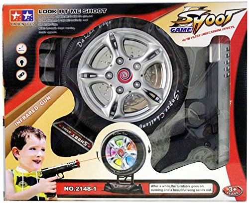 Plastic%20Sharp%20Laser%20Toy%20for%20Kids%20-%20Ghosia%20Mall's%20-%20Image%207