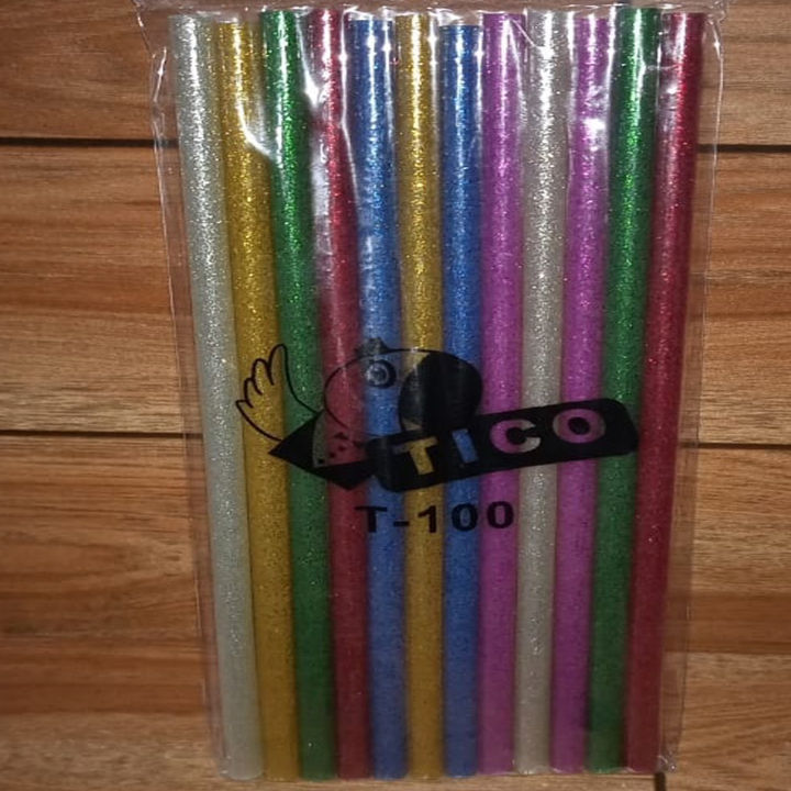 20W%20Brand%20New%20Imported%20Hot%20Glue%20Gun%20Small%20with%205%20Transparent%20+%202%20Glitter%20sticks%20+%201%20Double%20Sided%20Tissue%20Tape%20Art%20#%20SS-1GG5PS2GS1TT01%20-%20Image%205