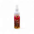 Ocean Shades Pack of 2 Body Mists - 200ml Each - Long-Lasting Refreshing Fragrances. 