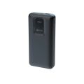 Ronin R-4025 Power Bank 20000 mAh. 