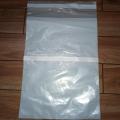 Bundle of 10 Small Shipping Flyers ( 8 x 12 Inch / 20 x 30 cm ) / Small Flyer / Shipping Bags / Courier Bag / Courier Flyer With Pocket Art # SS-PF1. 