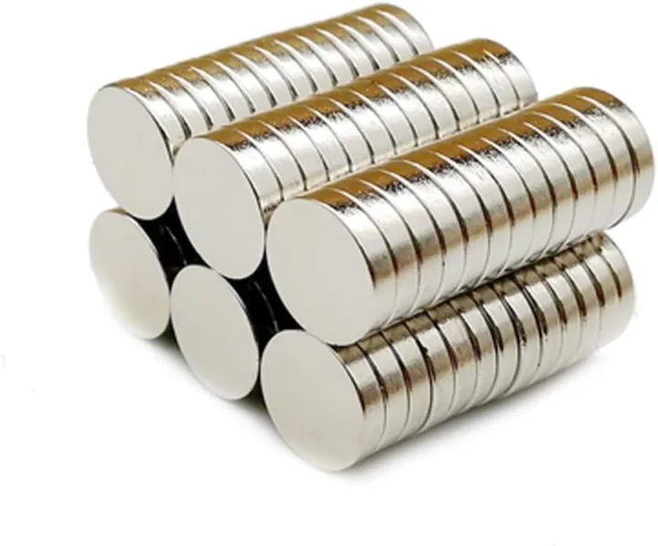 10pcs%20Neodymium%20powerful%20magnet%20available%20in%20Pakistan%20-%20Image%206