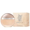Cerruti Cerruti 1881 Women Edt 100Ml. 