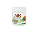 Keratin Hair Conditioner || Moon Touch. 