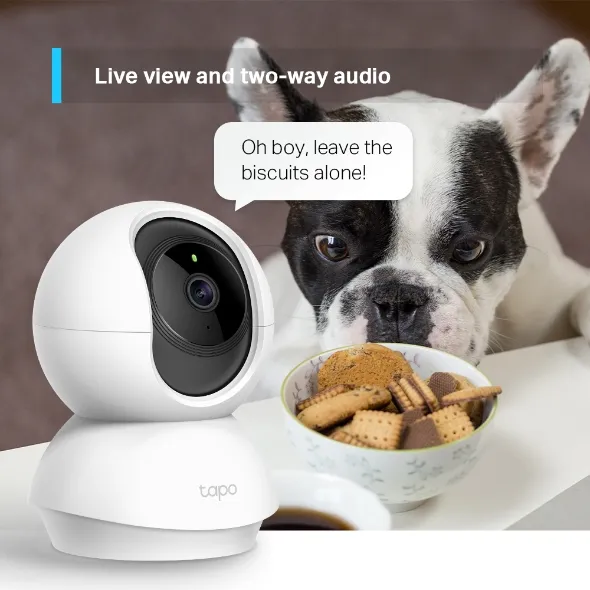 TP-Link%20Wi-Fi%20Camera%20Tapo%20C210%20/%20C220%20/%20C230%20Pan/Tilt%20Home%20Security%20Wi-Fi%20Camera%20-%2018%20Months%20Brand%20Warranty%20-%20Image%208