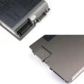 New  Laptop Battery Latitude D610 D600 Type YD165. 