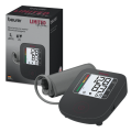 Beurer - BM 23 ( Black Limited Edition) Upper Arm Blood Pressure Monitor. 
