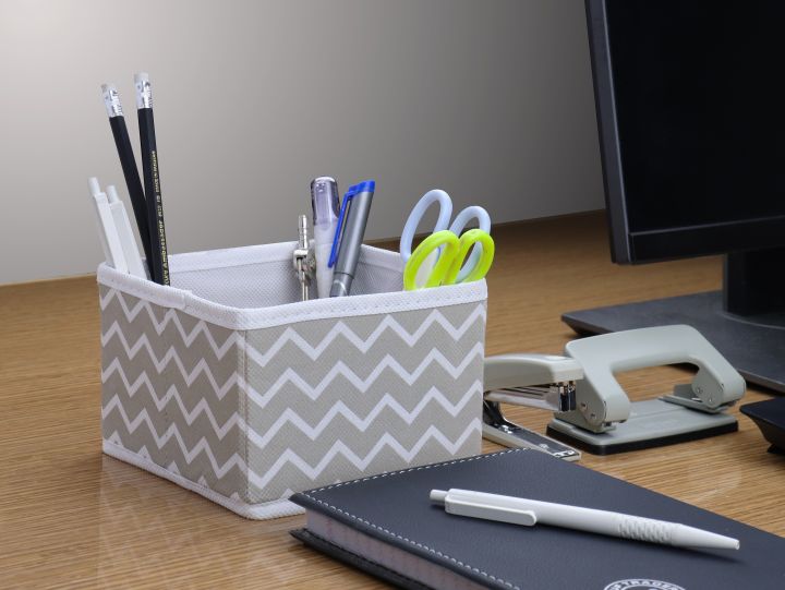 Drawer%20Organizer%20Set%20of%206%20Drawer%20Organizer%20to%20sort%20Your%20Wardrobe%20and%20Drawer%20-%20Tidy%20Up%20Your%20Space%20with%20our%20Collapsible%20Clothes%20Organizer%20for%20Shirts,%20Ties,%20Socks,%20Bras,%20Underwear%20-%20Image%207