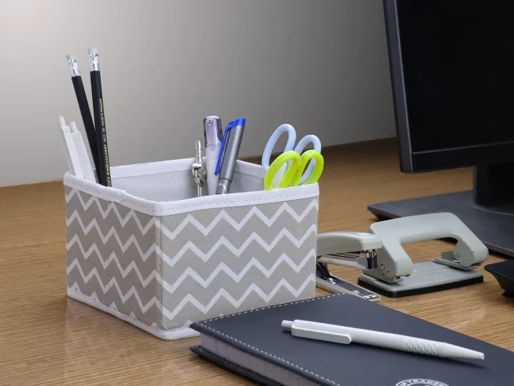 Drawer%20Organizer%20Set%20of%206%20Drawer%20Organizer%20to%20sort%20Your%20Wardrobe%20and%20Drawer%20-%20Tidy%20Up%20Your%20Space%20with%20our%20Collapsible%20Clothes%20Organizer%20for%20Shirts,%20Ties,%20Socks,%20Bras,%20Underwear%20-%20Image%207