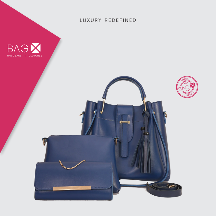 BAG%20X%20ALEXA%203%20PCS%20HAND%20BAG%20SET%20FOR%20GIRLS%20-%20Image%209