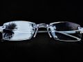 +1.0 +1.25+1.5 +1.75+2.0 +2.5 +3.0 Reading Spectacle Nazdeek ka Chashma Ainak Anak Light Weight White Stylish. 