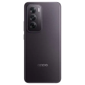 Oppo Reno 12 5G || 12GB RAM 512GB ROM || 50 MP + 8 MP + 2 MP Back Camera || 5000 mAh Battery || 6.7 Inches Display. 