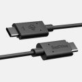 Synology BeeDrive External SSD. 