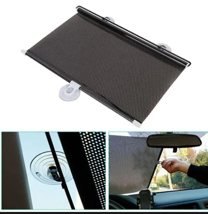 Universal%20Car%20Windshield%20Roller%20Sun%20Shade%20-%20Image%206