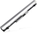 HP RO04 805291-001 Laptop Battery For HP Probook 400 G3 Probook 430 G3 Probook 440 G3 HSTNN-PB6N 805044-851 805291-001 811347-001 RO06XL. 