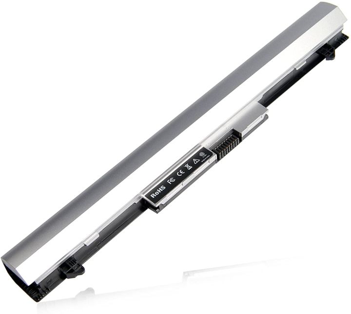 HP RO04 805291-001 Laptop Battery For HP Probook 400 G3 Probook 430 G3 Probook 440 G3 HSTNN-PB6N 805044-851 805291-001 811347-001 RO06XL
