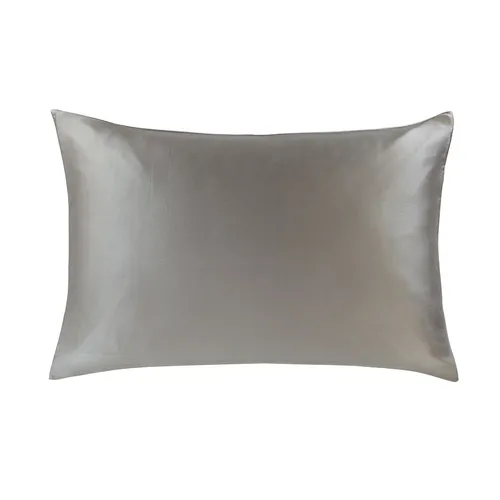 VALERIE%20PLAIN%20COLOR%20SILK%20SATIN%20CONTRAST%20COLOR%20PILLOW%20CASES%20-%20Image%203