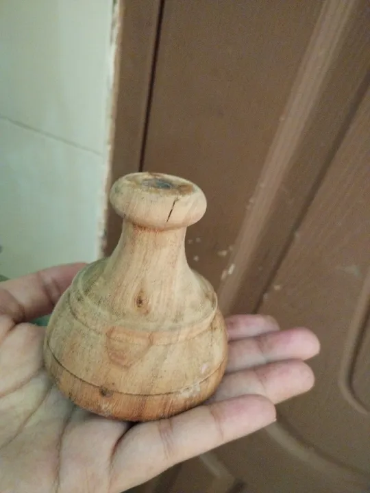 %C3%9B%C2%81%C3%98%C2%A7%C3%98%C2%AA%C3%9A%C2%BE%20%C3%98%C2%B3%C3%9B%E2%80%99%20%C3%98%C2%A8%C3%99%E2%80%A0%C3%98%C2%A7%20%C3%9B%C2%81%C3%99%CB%86%C3%98%C2%A7%20%C3%99%E2%80%9E%C3%9A%C2%A9%C3%9A%E2%80%98%C3%9B%C5%92%20%C3%9A%C2%A9%C3%98%C2%A7%20%C3%98%C2%B1%C3%99%CB%86%C3%99%C2%B9%C3%9B%C5%92%20%C3%99%C2%BE%C3%98%C2%B1%C3%9B%C5%92%C3%98%C2%B4%C3%98%C2%B1%20-%20Image%203