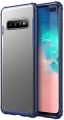 Samsung Galaxy S10 5G. 4K Camera (Flagship Smart Phone)case .TAYYAB MOBILES. 