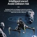 H34 Professional Drone With 4K HD Dual Camera 360 Rotate https://linktr.ee/ChSAqlain247. 