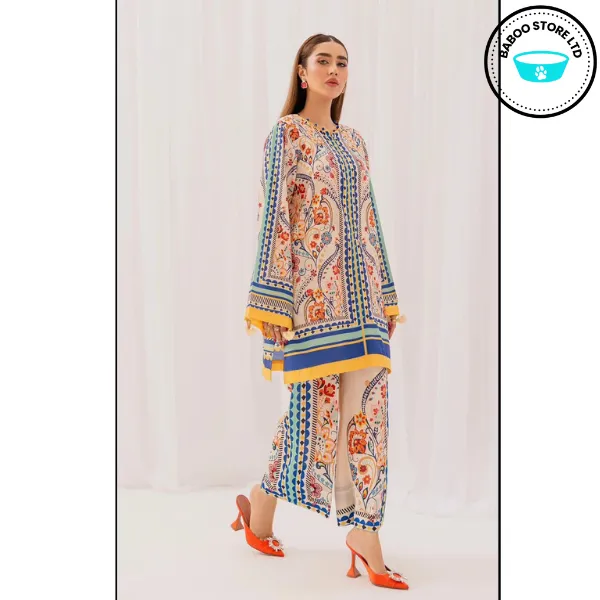 Lulusar%20Premium%20Silk%203-Piece%20Suit%20-%20Floral%20Fusion%20Collection%20-%20Image%202