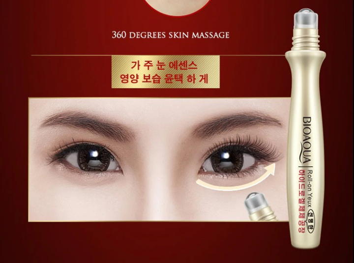 BIOAQUA%20Eye%20Bag%20Removal%20Esence%20Serum%20Anti%20Wrinkle%20Remove%20Dark%20Circles%20&%20Fine%20Lines%20Eye%20Ball%20Roller%2015ml%20-%20Image%203