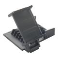 1 Piece Clipper Guard Trimmer Professional Clipper Guard Trimmer Attachment Guarding Comb Guide Remove Hair Split Ends. 
