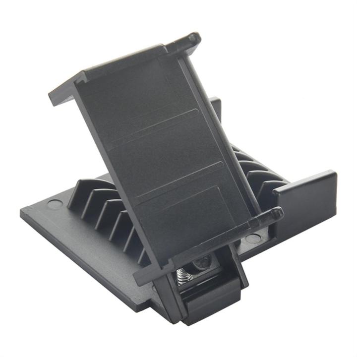 1 Piece Clipper Guard Trimmer Professional Clipper Guard Trimmer Attachment Guarding Comb Guide Remove Hair Split Ends