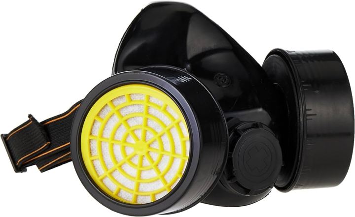 NP%20305%20%20/%20NP%20306%20Safety%20Mask%20Epoxy%20Resin%20Mask%20Respirator%20Mask%20Chemical%20Safety%20Gas%20Mask%20Anti%20Dust%20Respiratory%20Mask%20Breathing%20Protection%20-%20Image%207