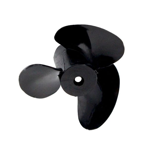 NYT%20Rc%20Boat%20Spare%20Parts%20Propeller%20Set%20For%20Flytec%202011-5%20Fishing%20Tool%20Bait%20Boat%20Fish%20Finder%20Ship%20Part%20Positive%20&%20Reverse%20Propeller2%20Pcs%20-%20Image%203