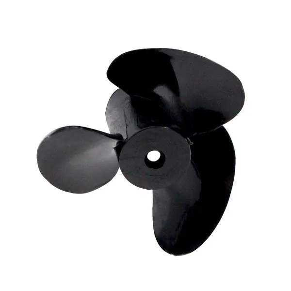 NYT%20Rc%20Boat%20Spare%20Parts%20Propeller%20Set%20For%20Flytec%202011-5%20Fishing%20Tool%20Bait%20Boat%20Fish%20Finder%20Ship%20Part%20Positive%20&%20Reverse%20Propeller2%20Pcs%20-%20Image%203