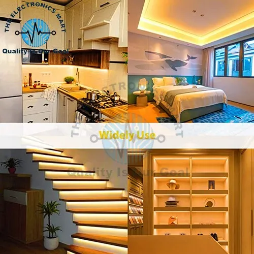 1%20Meter%20DC%2012V%20Yellow%20Neon%20Flexible%20Strip%20Light%20Rope%20Light%20Waterproof%20For%20Indoor%20Outdoor%20Decoration%20In%20Pakistan%20-%20Image%205