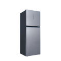 Haier 11.16 CFT Digital Inverter+ HRF-316IDG+ - 3rd Gen FD Inverter - Magic Cooling - Brand Warranty. 