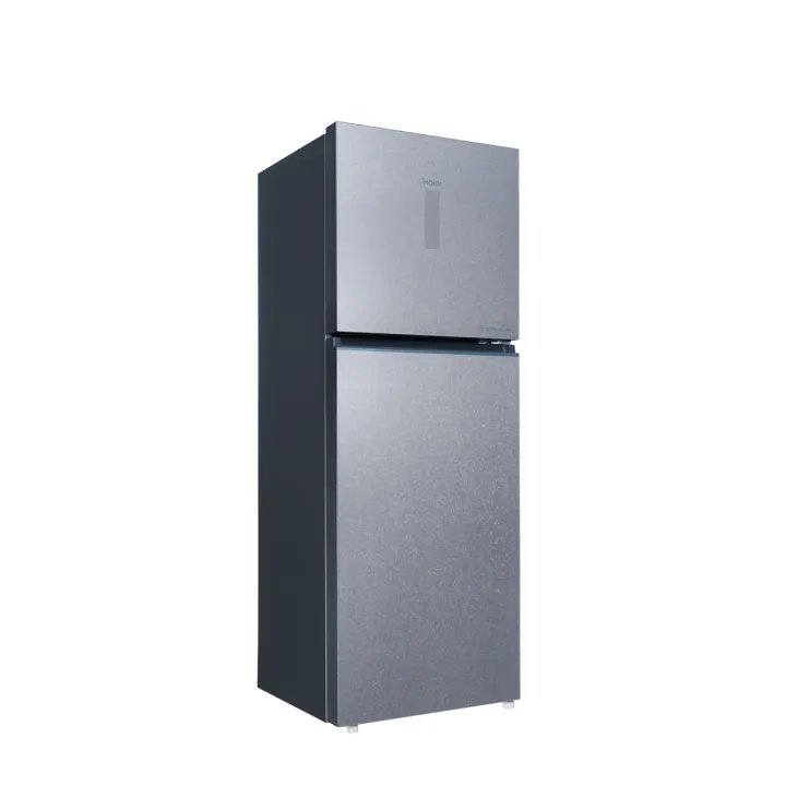 Haier%2011.16%20CFT%20Digital%20Inverter+%20HRF-316IDG+%20-%203rd%20Gen%20FD%20Inverter%20-%20Magic%20Cooling%20-%20Brand%20Warranty%20-%20Image%203