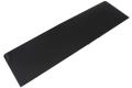 Laptop Battery 3 Cell Latitude  E7240 E7250  Series  TYPE -  HJ8KP  F3G33  WG6RP  - Black. 