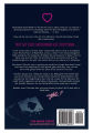 The Sweetest Oblivion (Made) Paperback Best Quality. 