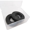 2 PCS HAND WHEEL OIL SEAL LARGE #110-02508 fits JUKI DDL-5550, DDL-5550-7. 