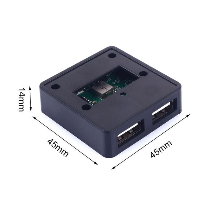 your%20helper%205V%203A%20DIY%20Solar%20Panel%20Battery%20Regulator%20Charge%20Stabilizer%20With%20Dual%20USB%20100W%20-%20Image%207