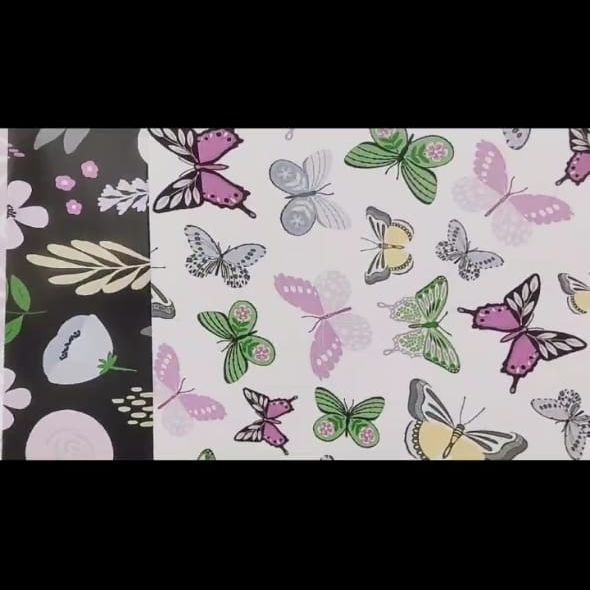 A4%20designer%20paper%20pack%20%7C%20Butterfly%20garden%20%7C%2012%20sheets%20260gsm%20%7C%20glossy%20-%20Image%204